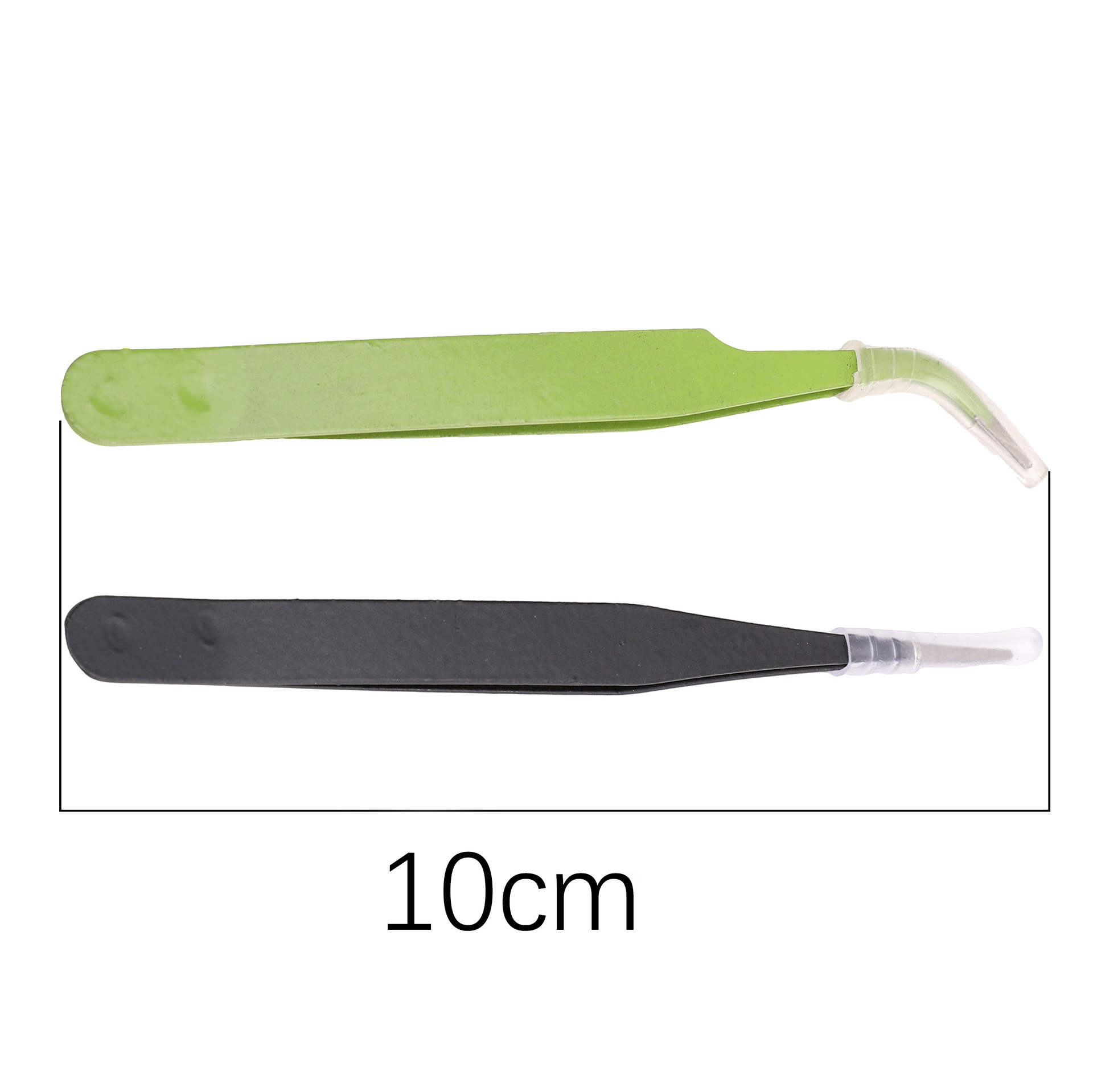 1pc 10cm Multifunctional Color - مراجعة Diy Electronic Components وسعره