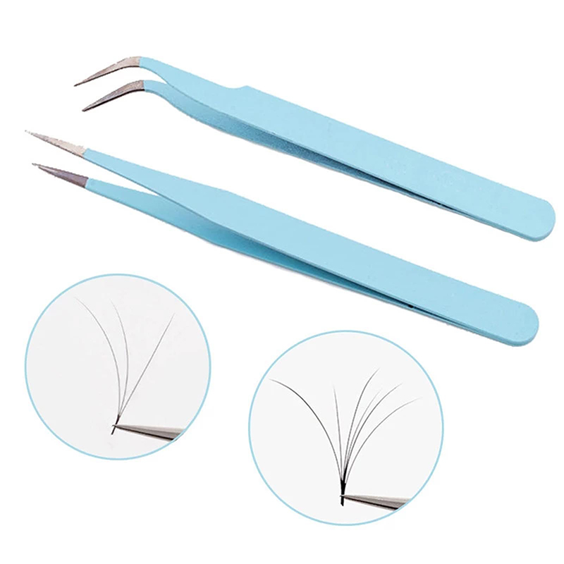 1pc 10cm Multifunctional Color - مراجعة Diy Electronic Components وسعره