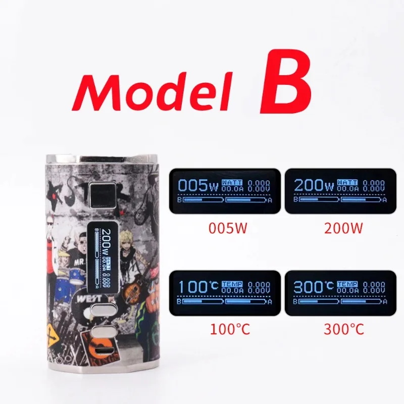 Zeus X Mesh RTA Electronic Cig - مراجعة Diy Vape Electronics وسعره