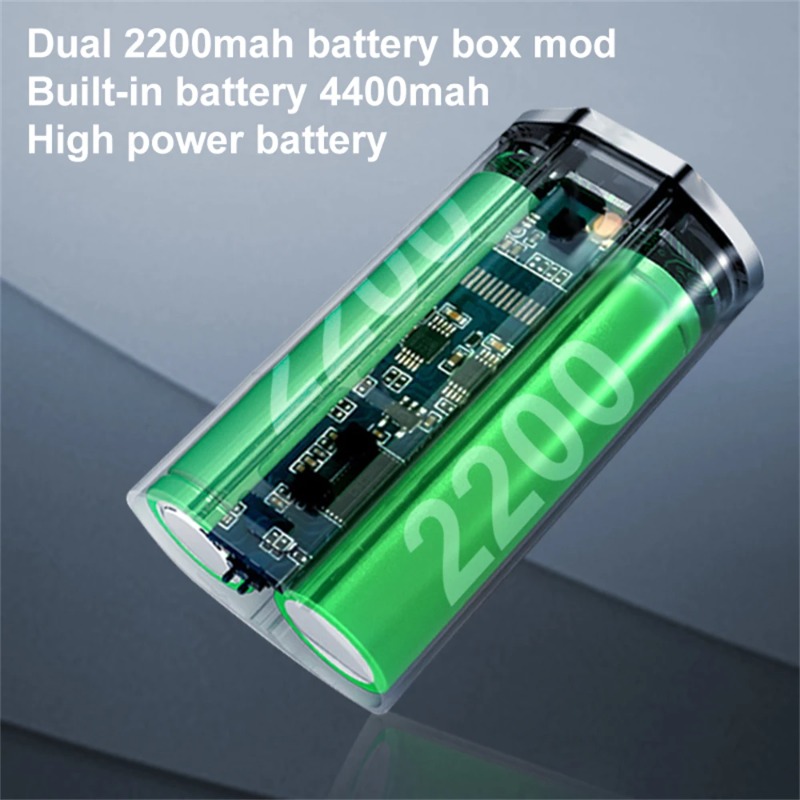 Zeus X Mesh RTA Electronic Cig - مراجعة Diy Vape Electronics وسعره