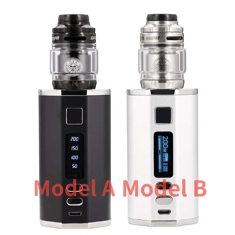 Zeus X Mesh RTA Electronic Cig - مراجعة Diy Vape Electronics وسعره