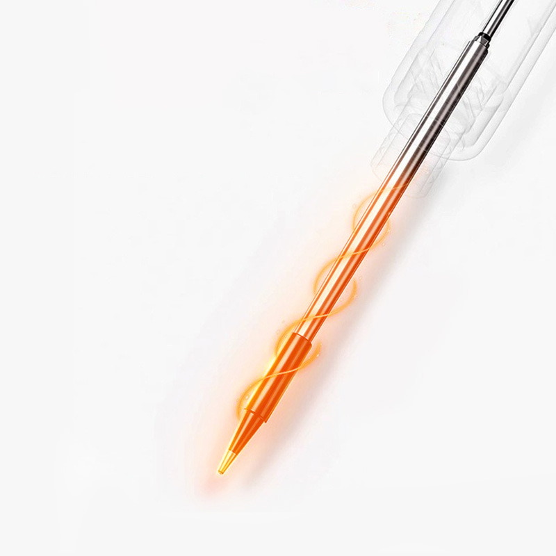 3Pcs USB Soldering Iron Tip wi - مراجعة Diy Home Electronics وسعره