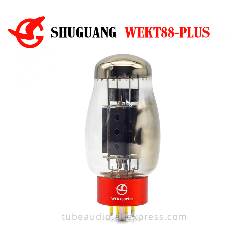 2026 Shuguang  WEKT88-PLUS Vac - مراجعة Diy Home Electronics وسعره
