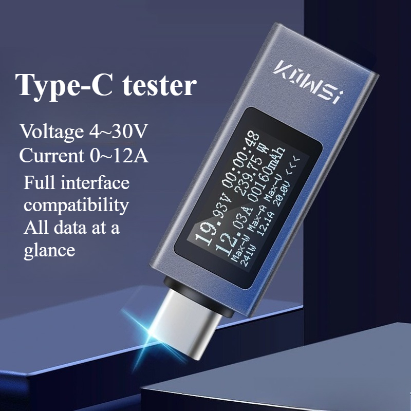 5A Multifunctional Digital Dis - مراجعة Logic Analyzer Usb وسعره