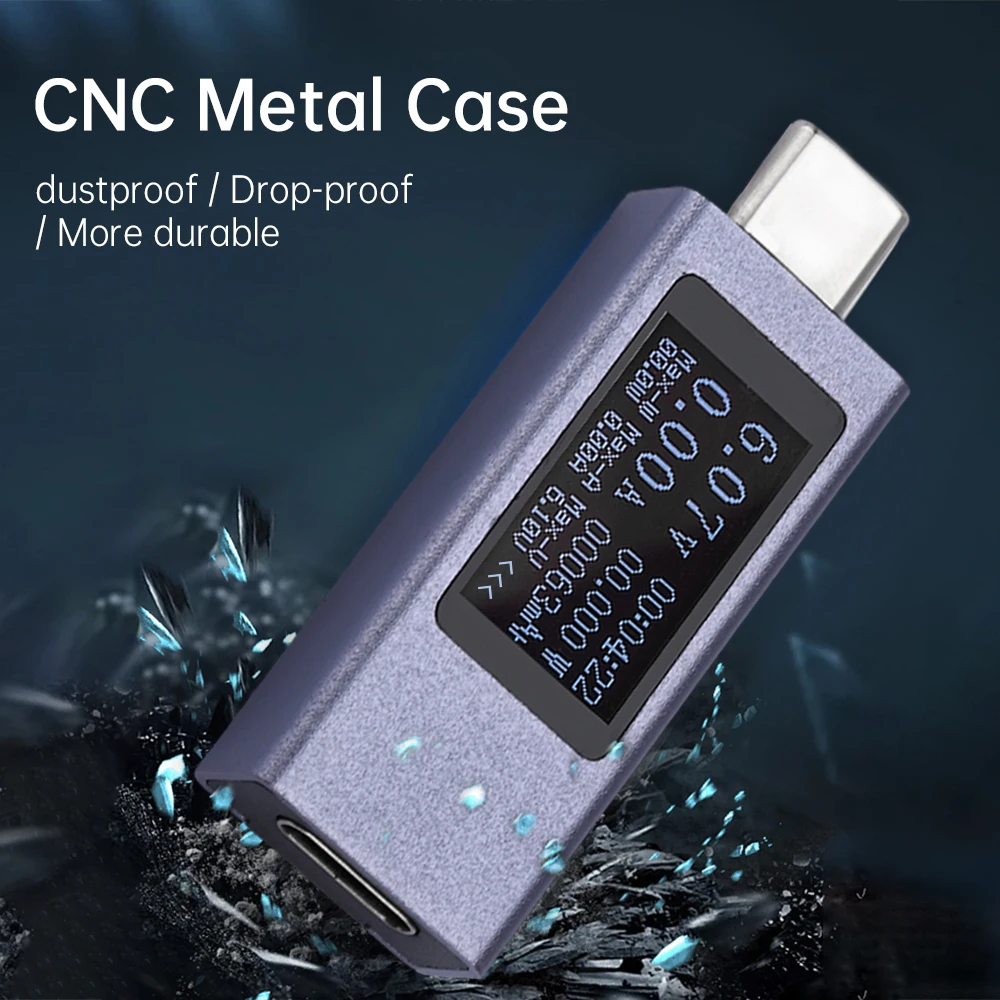 5A Multifunctional Digital Dis - مراجعة Logic Analyzer Usb وسعره