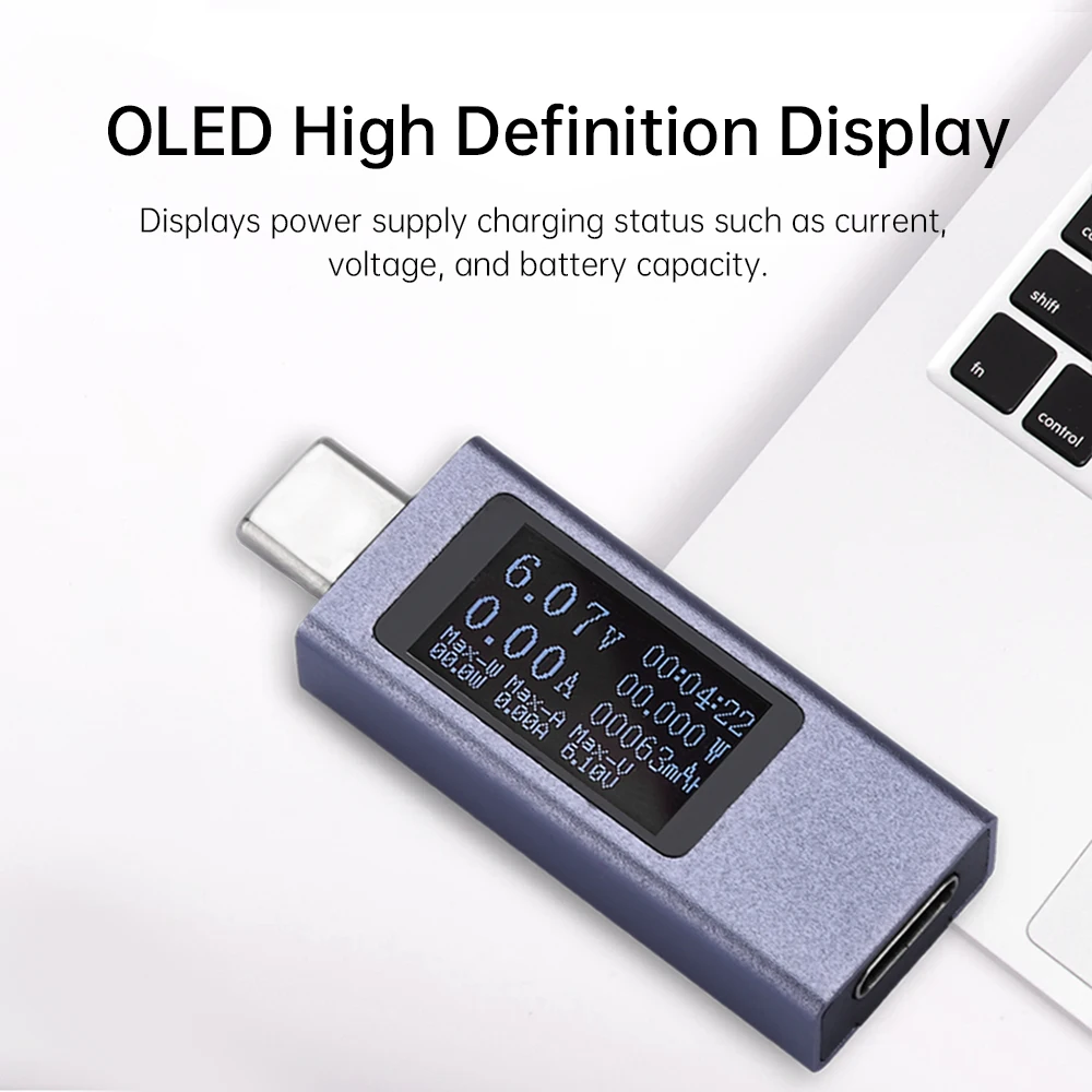 5A Multifunctional Digital Dis - مراجعة Logic Analyzer Usb وسعره