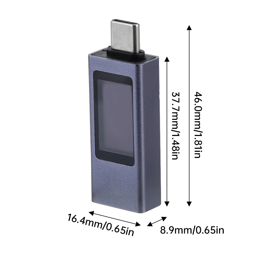 5A Multifunctional Digital Dis - مراجعة Logic Analyzer Usb وسعره