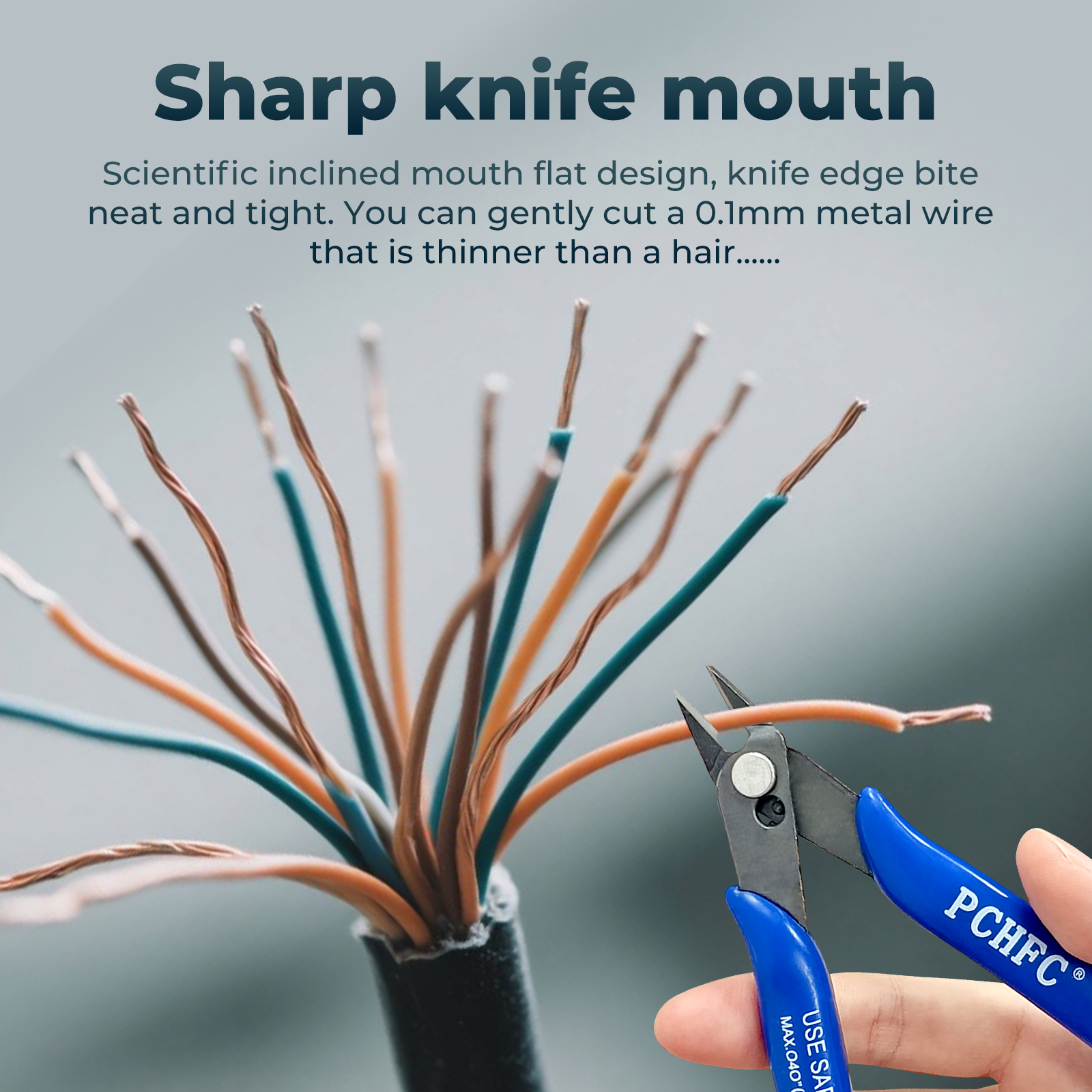 2/5/10PCS PLATO 170 Wishful Cl - مراجعة Diy Electronics Wire وسعره