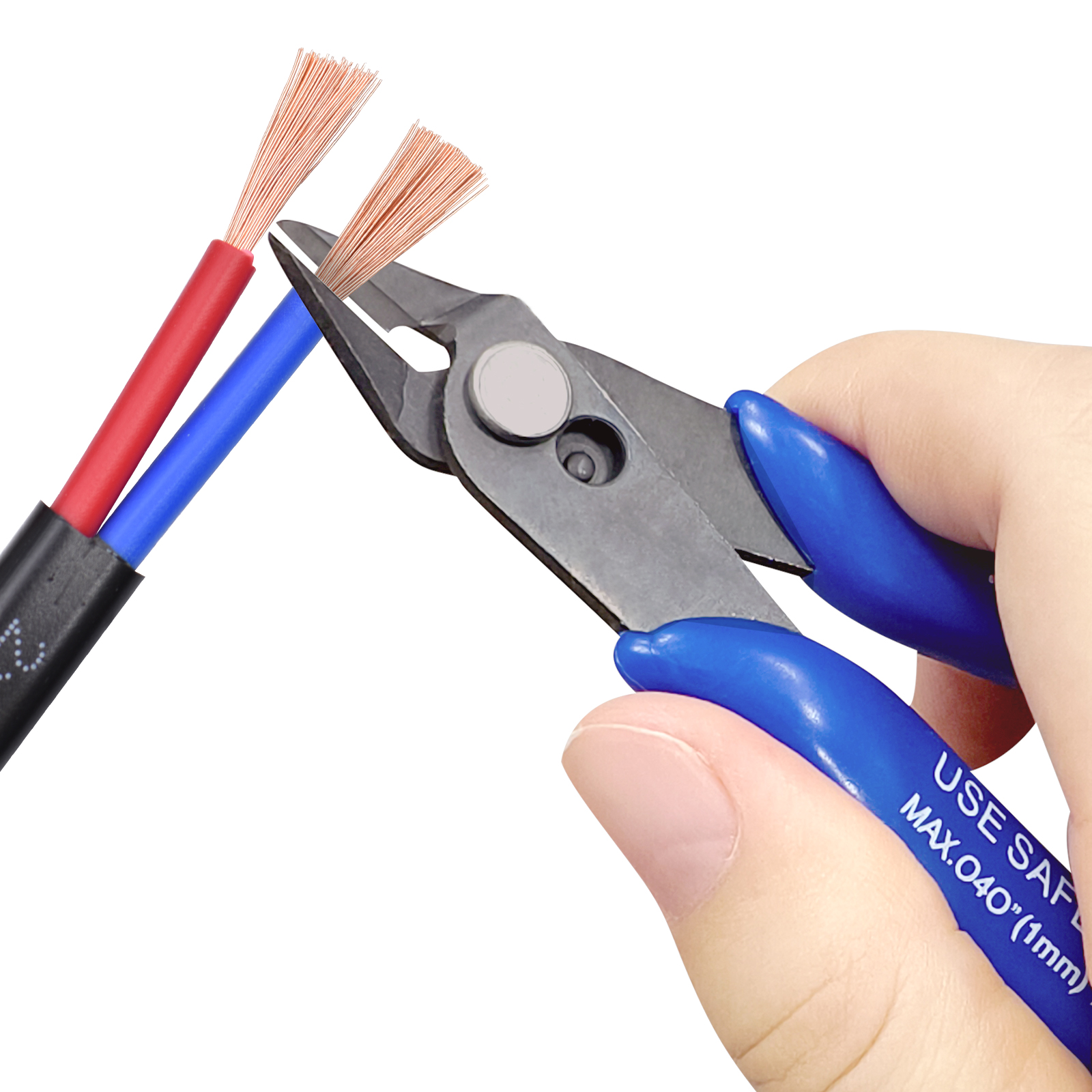 2/5/10PCS PLATO 170 Wishful Cl - مراجعة Diy Electronics Wire وسعره