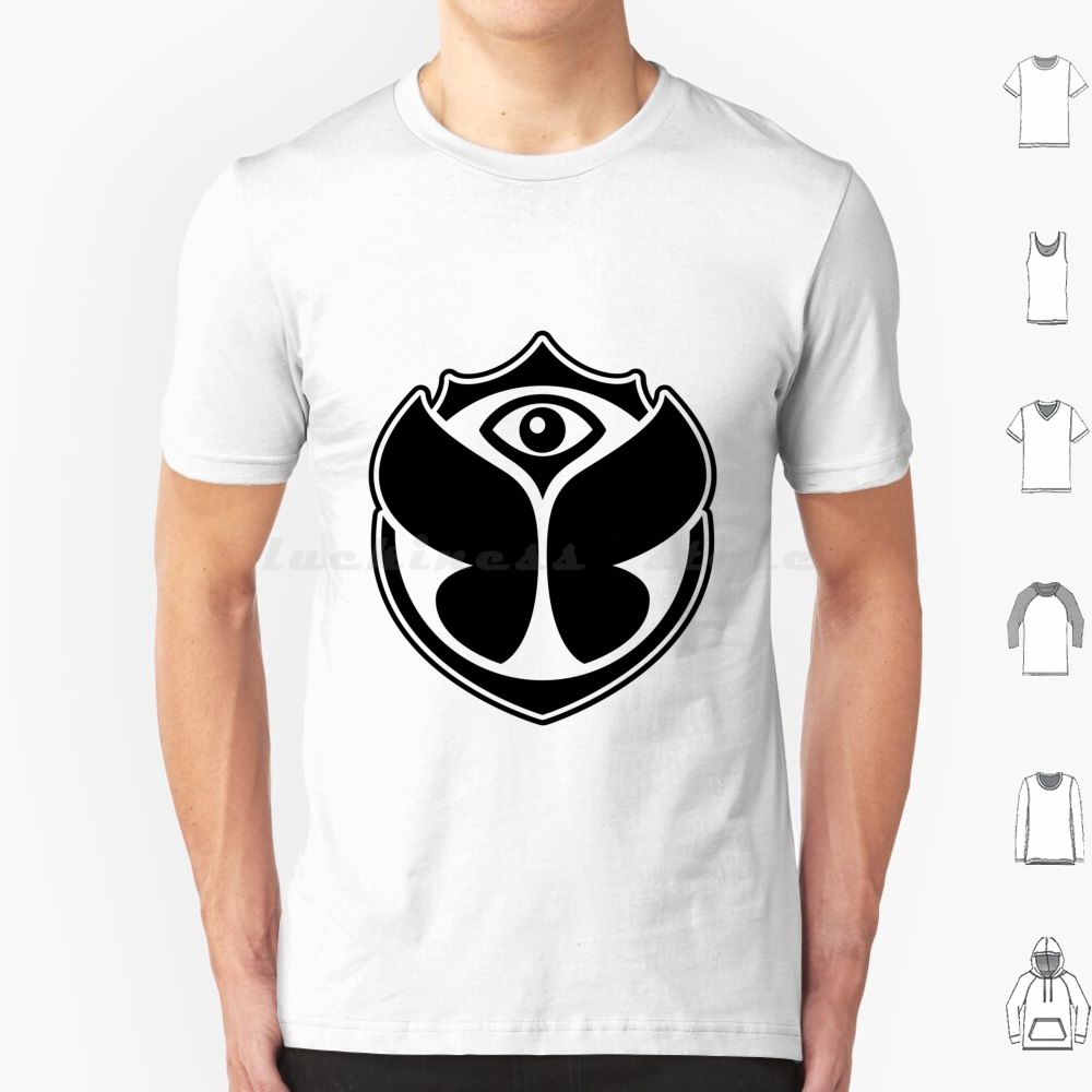 Logo T Shirt Cotton Men Women  - مراجعة Diy Electronics Logo وسعره