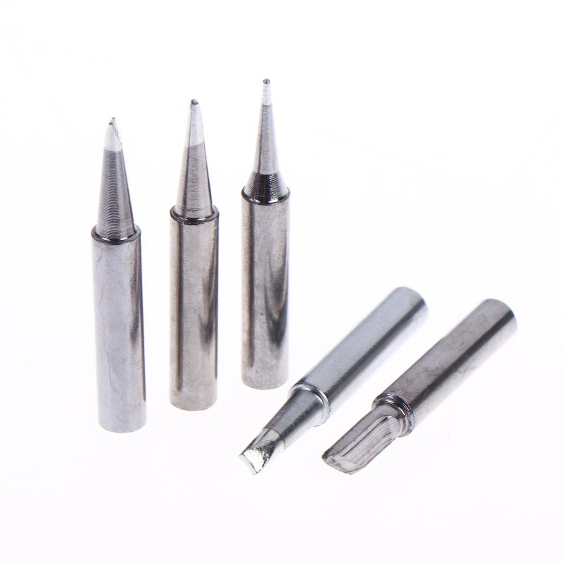 5Pcs/10Pcs Pure Copper 900M-T  - مراجعة Useful Diy Electronics وسعره