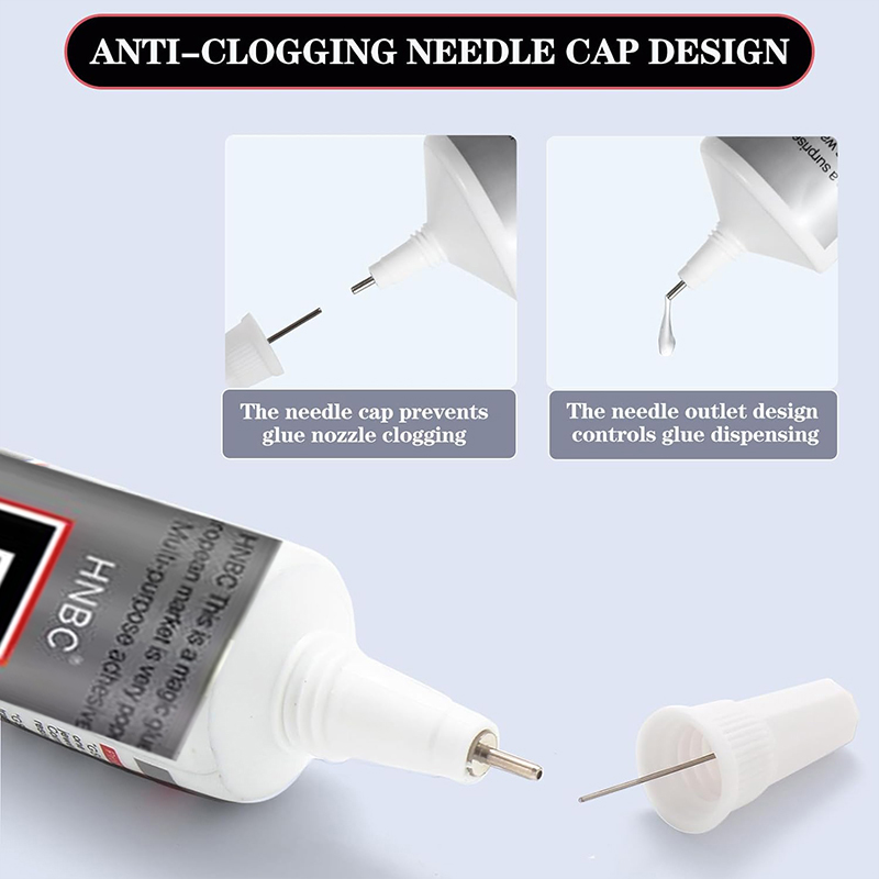 1pcs Universal Adhesive B7000  - مراجعة Diy Electronic Components وسعره