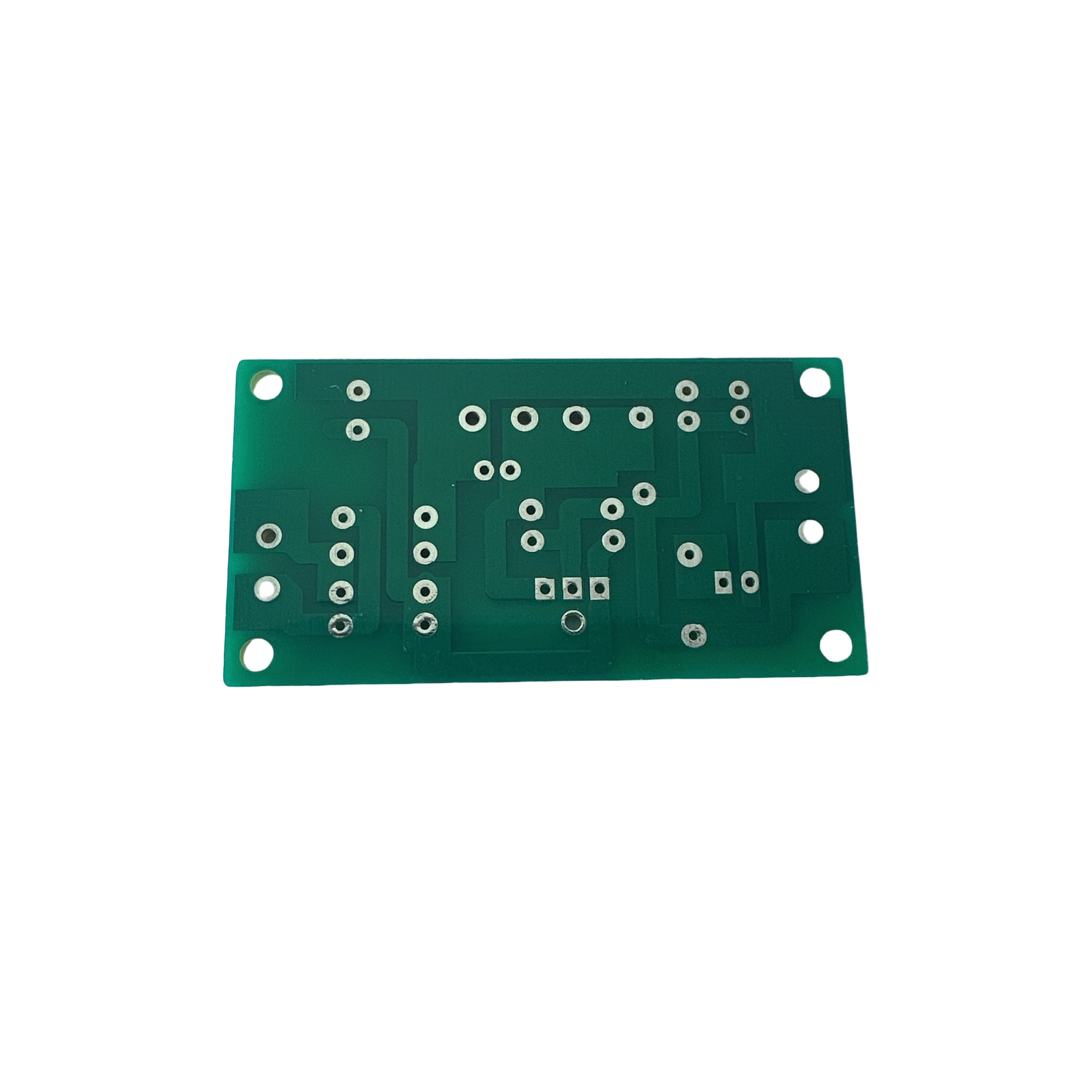 LM317 Adjustable Regulated Pow - مراجعة Lm317 Voltage Regulator وسعره