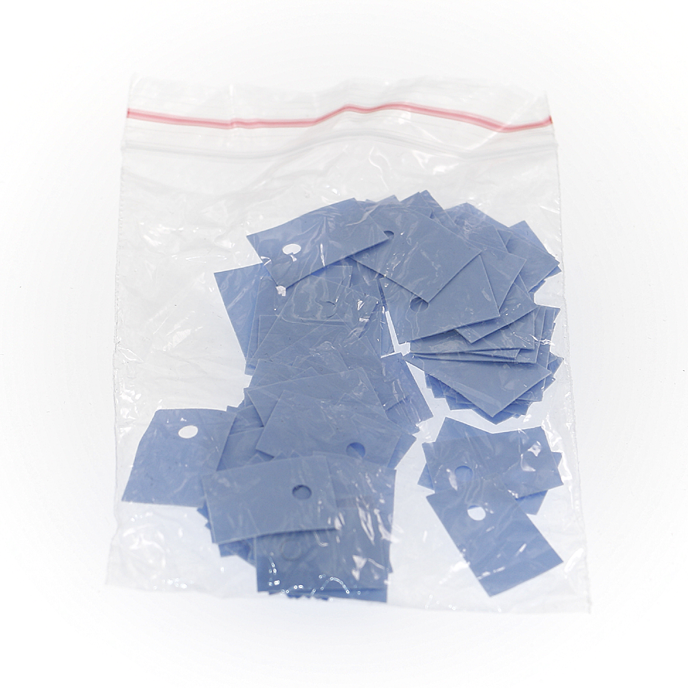 70Pcs 14 Values L7805 - LM317  - مراجعة Lm317 Voltage Regulator وسعره