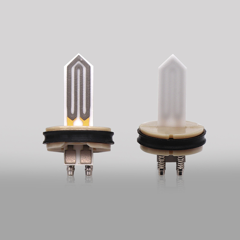 Replacement Ceramic Heater Bla - مراجعة Diy Vape Electronics وسعره