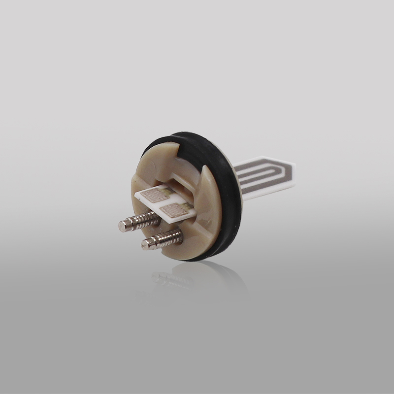 Replacement Ceramic Heater Bla - مراجعة Diy Vape Electronics وسعره