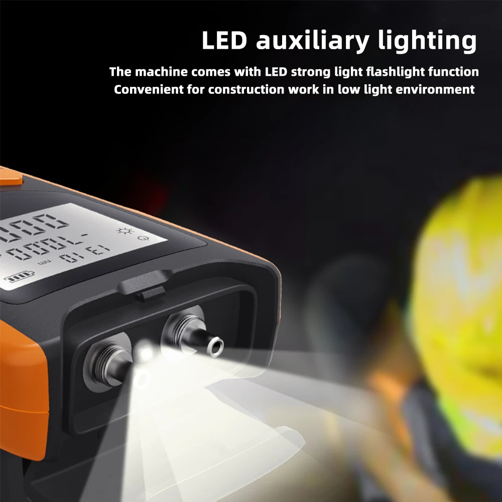 Multifunction Optical Power Me - مراجعة Logic Analyzer Usb وسعره