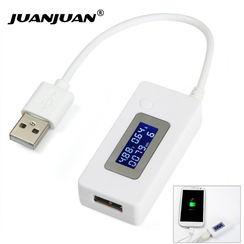 LCD Screen Mini Creative Phone - مراجعة Logic Analyzer Usb وسعره