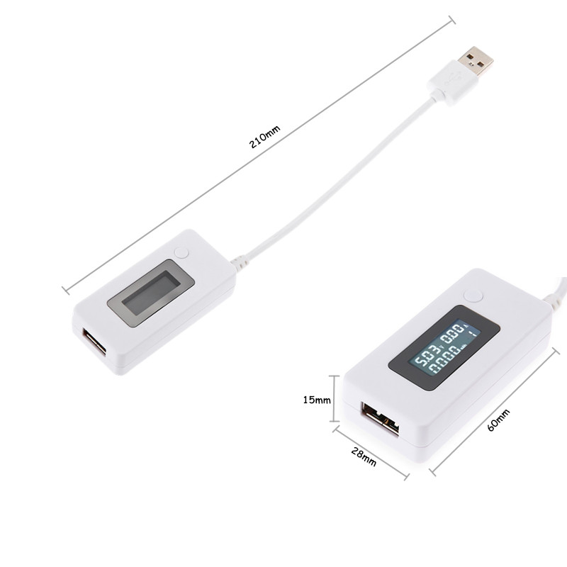 LCD Screen Mini Creative Phone - مراجعة Logic Analyzer Usb وسعره