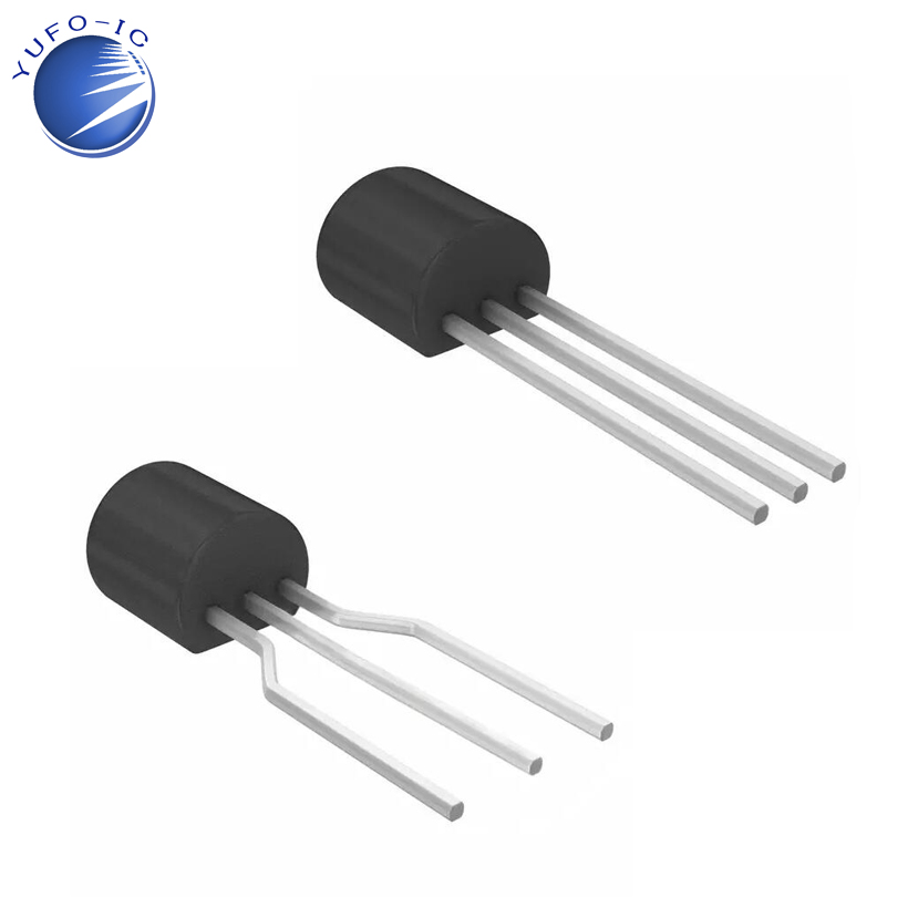 20PCS LM317LZ LM317L Voltage R - مراجعة Lm317 Voltage Regulator وسعره