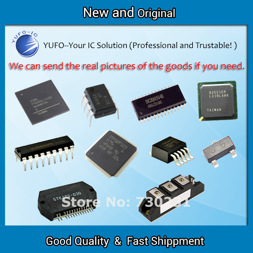 20PCS LM317LZ LM317L Voltage R - مراجعة Lm317 Voltage Regulator وسعره
