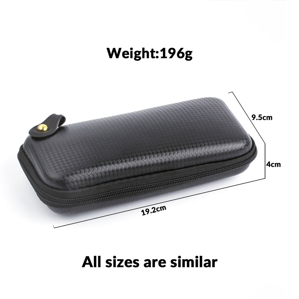 M09K Mini Vape Tool Kit Tweeze - مراجعة Diy Vape Electronics وسعره