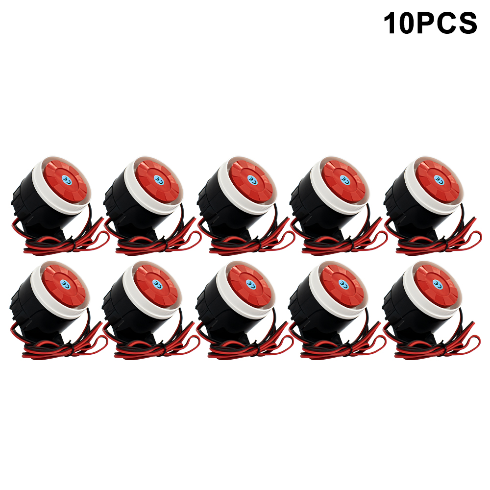 1-20pcs Diy DC 12V Electronic  - مراجعة Diy Rc Electronics وسعره
