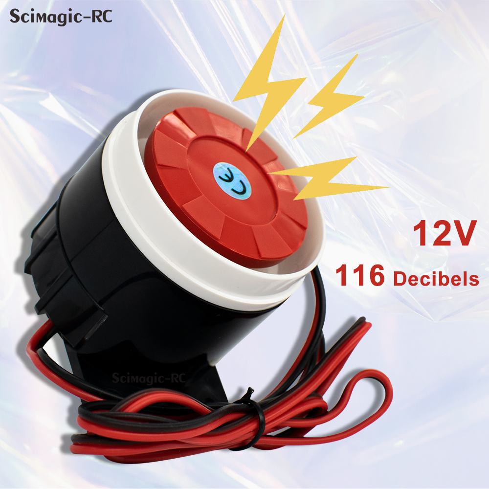 1-20pcs Diy DC 12V Electronic  - مراجعة Diy Rc Electronics وسعره