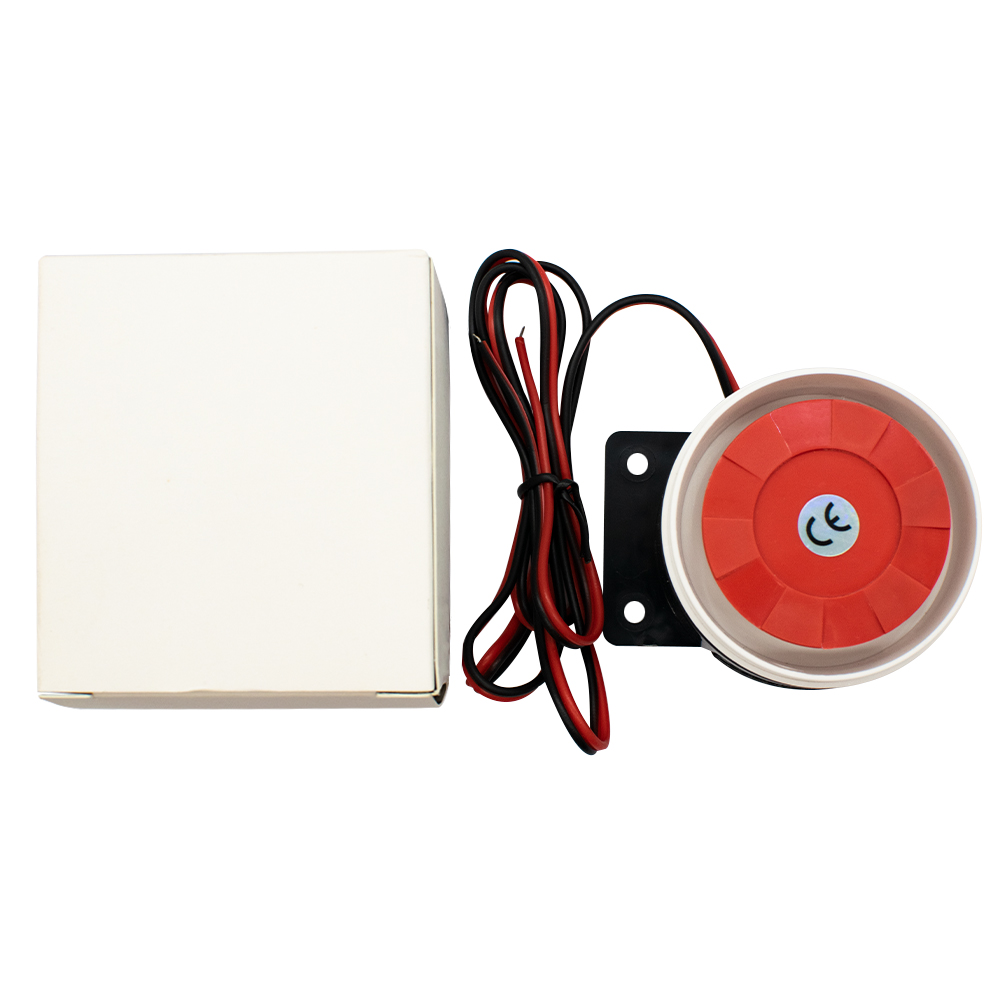 1-20pcs Diy DC 12V Electronic  - مراجعة Diy Rc Electronics وسعره