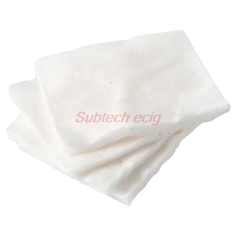 180pcs/bag Japanese Organic Un - مراجعة Diy Vape Electronics وسعره